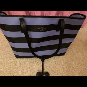 Adorable Like New Kate Spade Tote